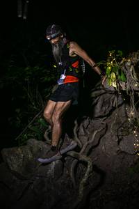 BIB: 
                            <button type="button" onclick="openModal(13604869)" class="btn btn-primary btn-sm float-right btn-popup" data-toggle="modal" data-target=".modal-high-quality">
                        <i class="fas fa-shopping-cart"></i> Add to Cart
                    </button>
                                            <button type="button" onclick="isThisMe(13604869, true)" class="btn btn-success btn-sm float-right btn-popup btn-isme hidden" data-toggle="tooltip" data-placement="bottom" title="นี่คือรูปของคุณใช่ไหม คลิกที่นี่เพื่อเอาเข้าอัลบั้ม">
                        <i class="fas fa-plus"></i> Add to album
                    </button>
                    <button type="button" onclick="isThisMe(13604869, false)" class="btn btn-warning btn-sm float-right btn-popup btn-isnotme hidden">
                        <i class="fas fa-ban"></i> Remove from album
                    </button>